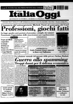 giornale/RAV0037039/2003/n. 119 del 21 maggio